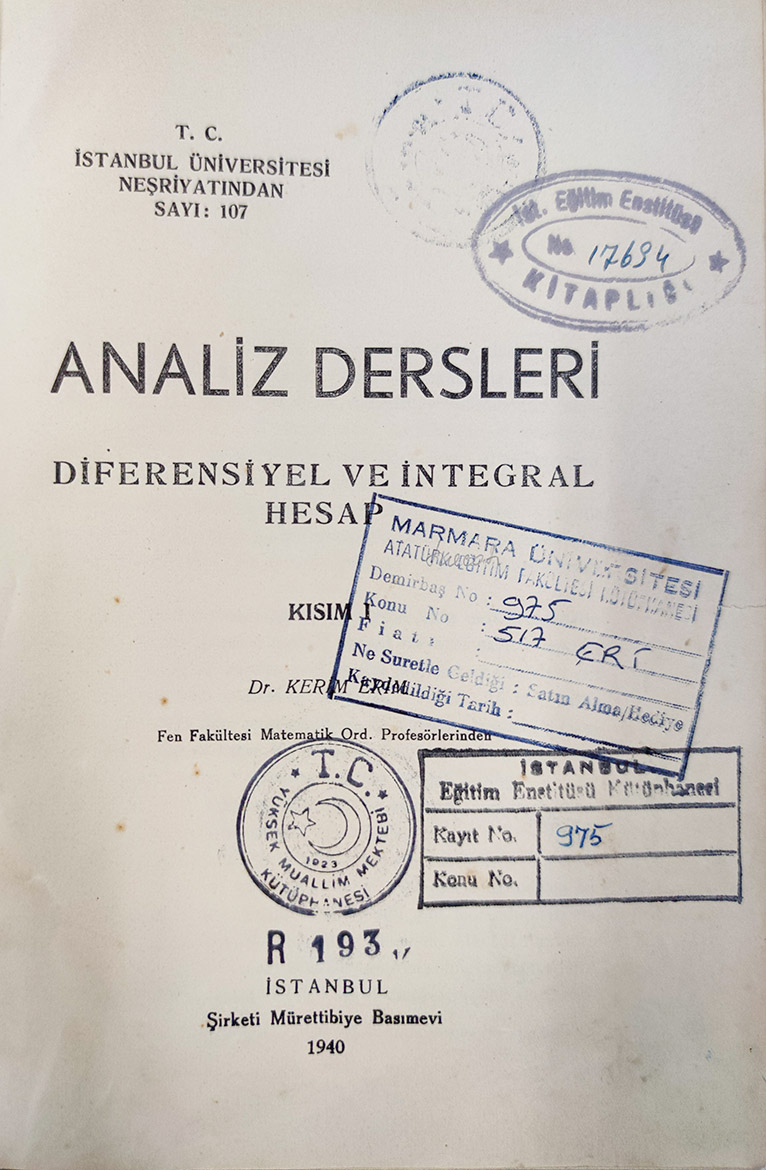1940-Analiz-Dersleri-Kerim-Erim-ic-kapak.jpg (217 KB)