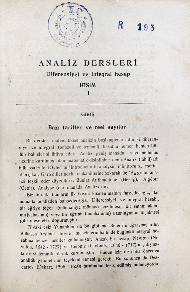 1940-Analiz-Dersleri-Kerim-Erim-ic-sayfa-1.jpg (235 KB)