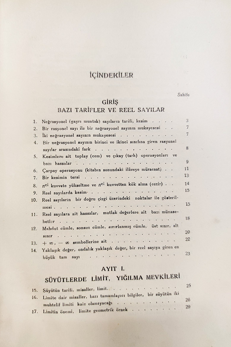 1940-Analiz-Dersleri-Kerim-Erim-icindekiler.jpg (187 KB)