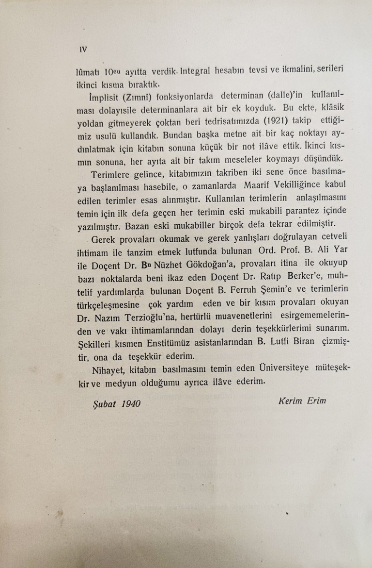 1940-Analiz-Dersleri-Kerim-Erim-onsoz-2.jpg (228 KB)